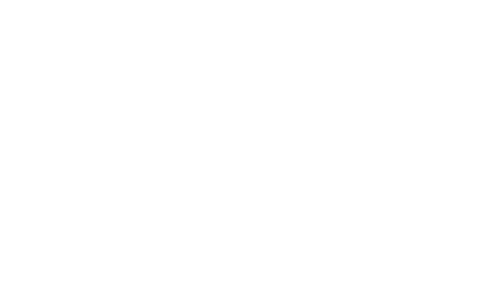 ABC Constructions