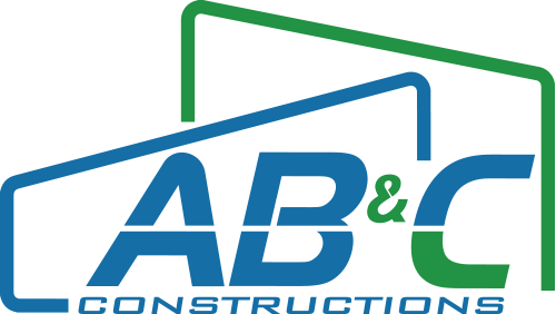 ABC Constructions
