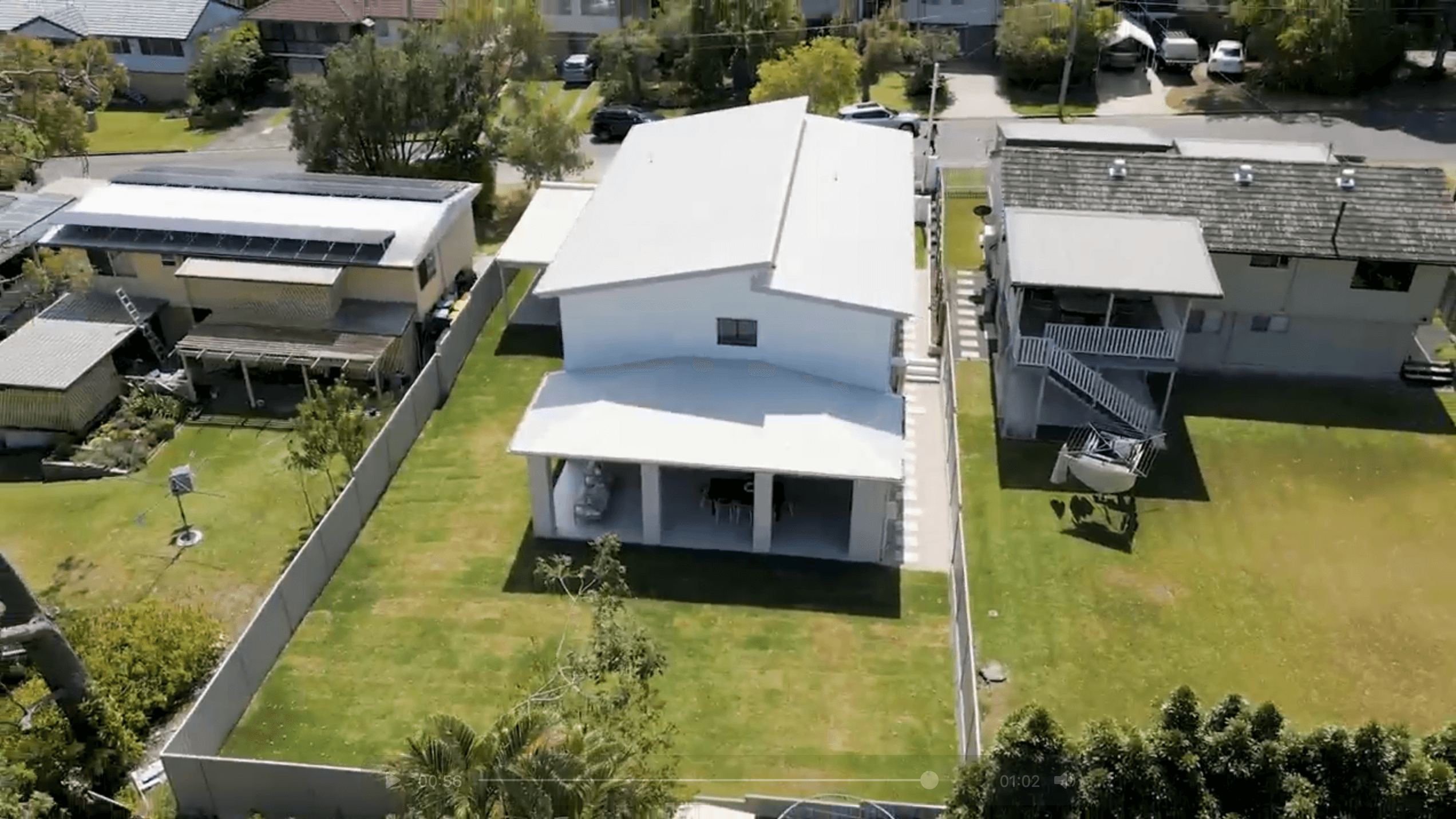 Sunnybank Hills 2025